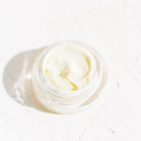 Antioxidant Boost Pomegranate + Blue Algae Revive Eye Cream