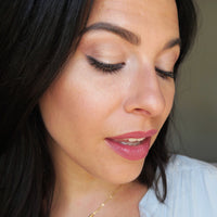 White Gold Illuminator