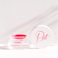 Juniper Mineral Blush