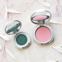 Eco-friendly Magnetic Compact