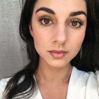 Gatsby • Pressed Eyeshadow Pigment