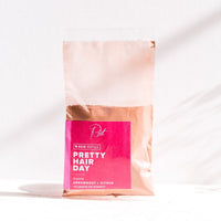 Pretty Hair Day Arrowroot + Citrus Volumizing Dry Shampoo