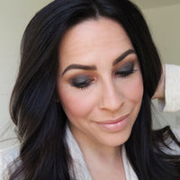 Stiletto • Pressed Eyeshadow Pigment