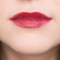 Jenny • Vegan Shea Butter Lipstick