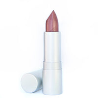 Sugar & Spice • Vegan Shea Butter Lipstick