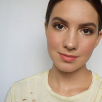 Sweetheart Pressed Mineral Blush