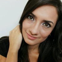 Flirt • Vegan Shea Butter Lipstick