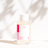 Trial Calming Complexion Lavender + Aloe Renewing Toner