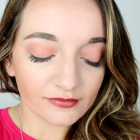 Amanda • Pressed Eyeshadow Pigment