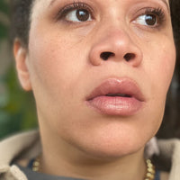 Anthony Citrus Pretty Balm • 100% Natural • Vegan • Tinted Lip Balm