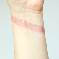 Anthony Citrus Pretty Balm • 100% Natural • Vegan • Tinted Lip Balm