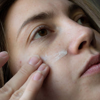 Pretty Filter Primer