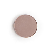 Organic Brow Powder