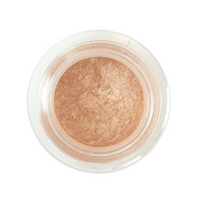 Sample Bronze Powder