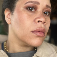 Autumn Illuminating Bronze