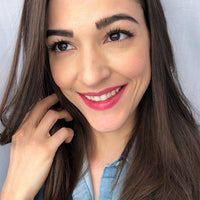 XOXO • Vegan Shea Butter Lipstick