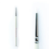 Root #4 Pin Point Detail Brush