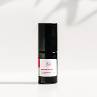 Beauty Blend 02 • Caffeine Boost Eye Serum