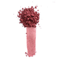 Sample Loose Mineral Eyeshadow