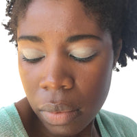 Belize • Pressed Eyeshadow Pigment