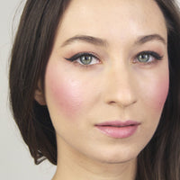 Punch Love Mineral Blush