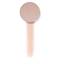 Bliss • Pressed Eyeshadow Pigment