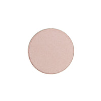 Bliss • Pressed Eyeshadow Pigment