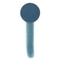 Blue Lagoon • Pressed Eyeshadow Pigment