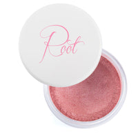 Mystique • Blushing Bronze