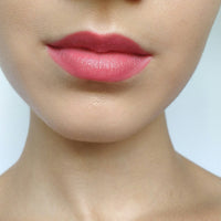 Bombshell • Vegan Shea Butter Lipstick