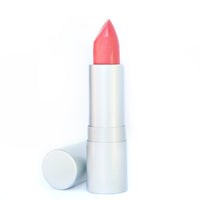 Bombshell • Vegan Shea Butter Lipstick
