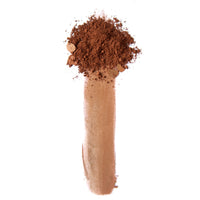 Sample Loose Mineral Eyeshadow