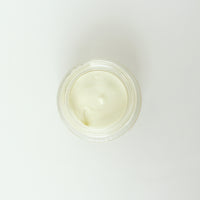 Antioxidant Boost Pomegranate + Blue Algae Revive Eye Cream • BOSS