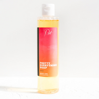 Pretty Everything Soap • Bright Side Soap Concentrate