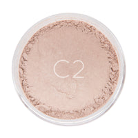 MATCH ME | 3 Free Samples of Pearl Powder Mineral Foundation