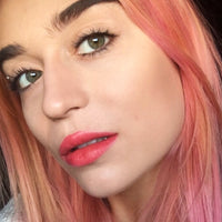 Bombshell • Vegan Shea Butter Lipstick