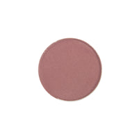 Cabernet • Pressed Eyeshadow Pigment