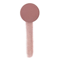 Cabernet • Pressed Eyeshadow Pigment