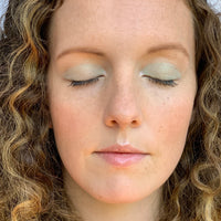 Belize • Pressed Eyeshadow Pigment