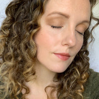 Duke • Pressed Eyeshadow Pigment