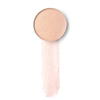 Calypso • Pressed Eyeshadow Pigment