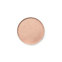 Calypso • Pressed Eyeshadow Pigment