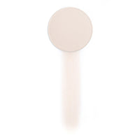 Sample Pressed Mineral Eyeshadow