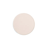 Cashmere • Pressed Eyeshadow Pigment
