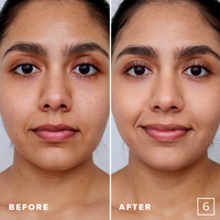 Pretty Skin Perfecter