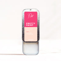Celeste • Pretty Paint Hydrating Cream Multi-Use Illuminator