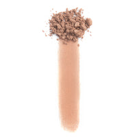 Sample Loose Mineral Eyeshadow