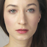 Campbell Pretty Balm • 100% Natural • Vegan • Tinted Lip Balm