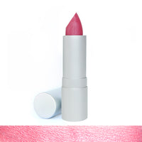 Sample Vegan Shea Butter Lipstick