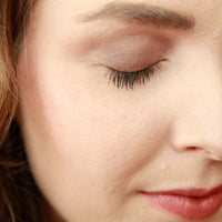 Cobblestone • Pressed Eyeshadow Pigment